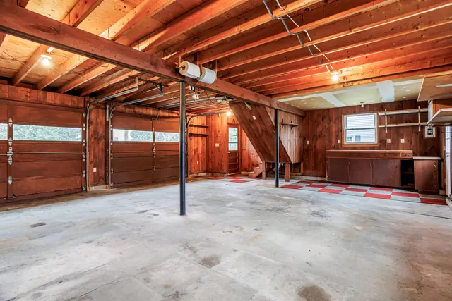 $669,900 | 30 Scotland Avenue, Salem, NH 03079