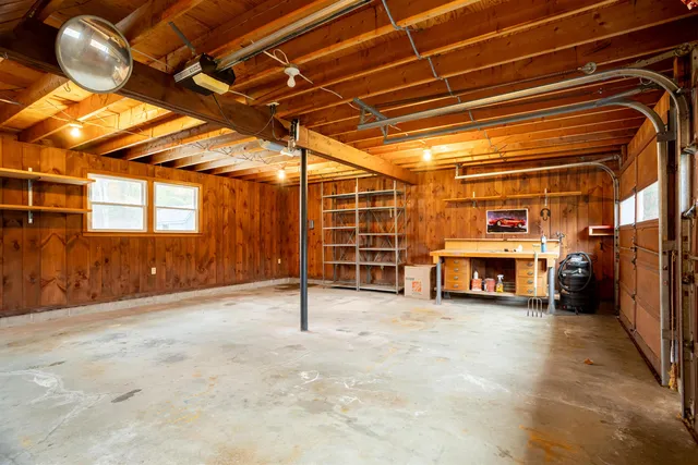 $669,900 | 30 Scotland Avenue, Salem, NH 03079