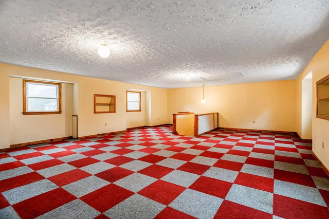 $669,900 | 30 Scotland Avenue, Salem, NH 03079