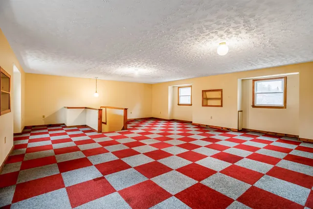 $669,900 | 30 Scotland Avenue, Salem, NH 03079