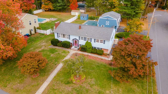 $669,900 | 30 Scotland Avenue, Salem, NH 03079