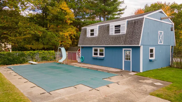 $669,900 | 30 Scotland Avenue, Salem, NH 03079