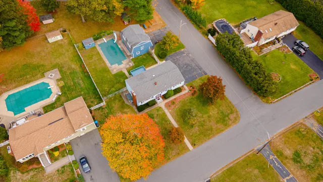 $669,900 | 30 Scotland Avenue, Salem, NH 03079