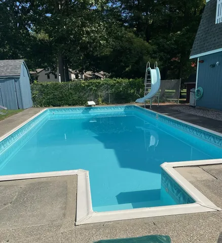 $669,900 | 30 Scotland Avenue, Salem, NH 03079