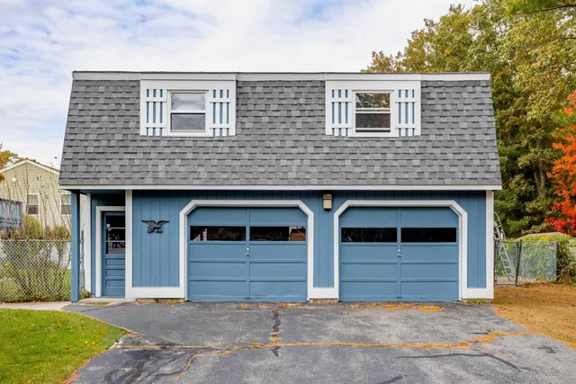 $669,900 | 30 Scotland Avenue, Salem, NH 03079