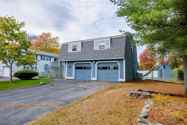 $669,900 | 30 Scotland Avenue, Salem, NH 03079
