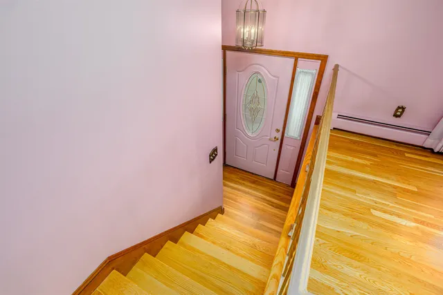 $669,900 | 30 Scotland Avenue, Salem, NH 03079