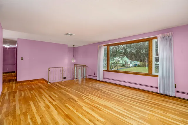 $669,900 | 30 Scotland Avenue, Salem, NH 03079