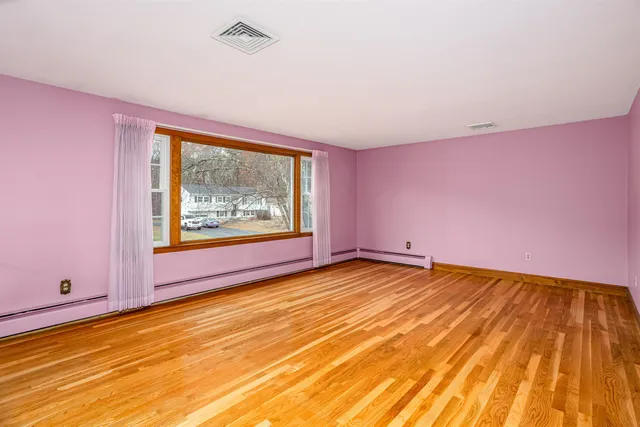 $669,900 | 30 Scotland Avenue, Salem, NH 03079