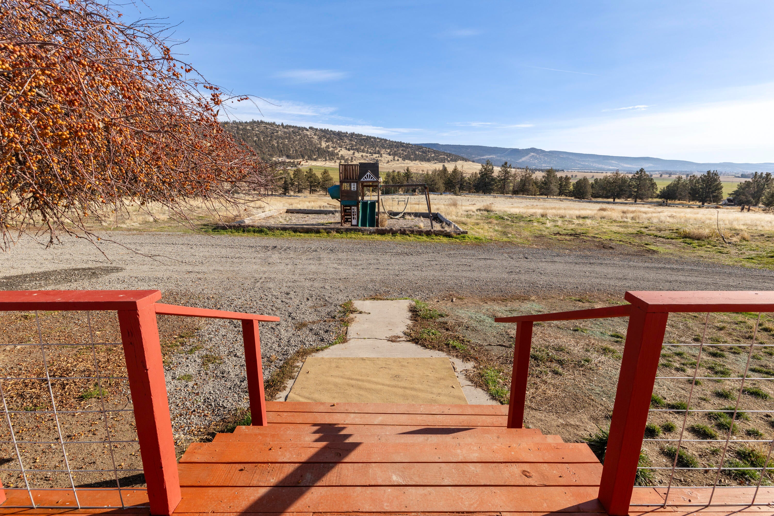 17465 Harpold Road Malin, OR 97632 - Photo 22 of 122 Gallery Image 22