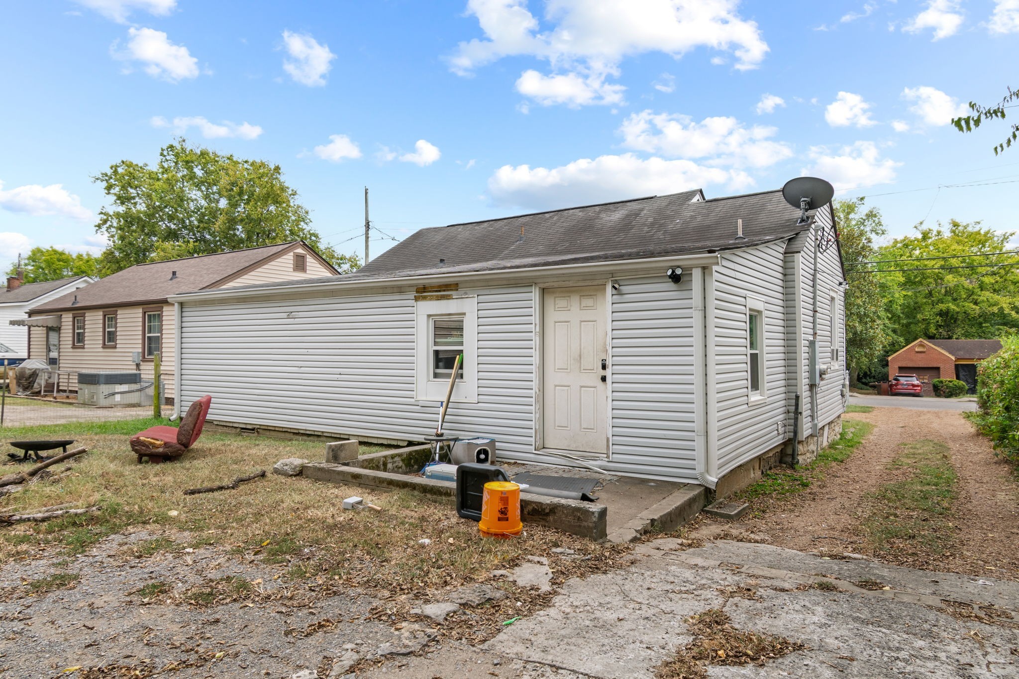 309 Harris Street Madison, TN 37115 - Photo 45 of 52