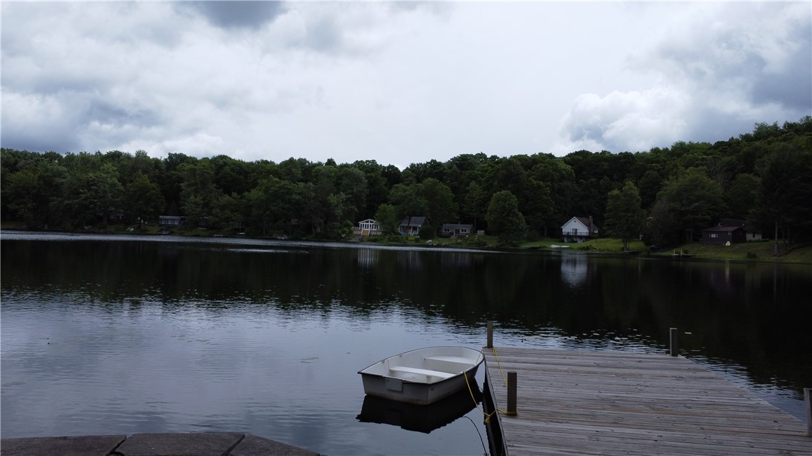 604 Laurel Lake Road Deposit, NY 13754 - Photo 3 of 13