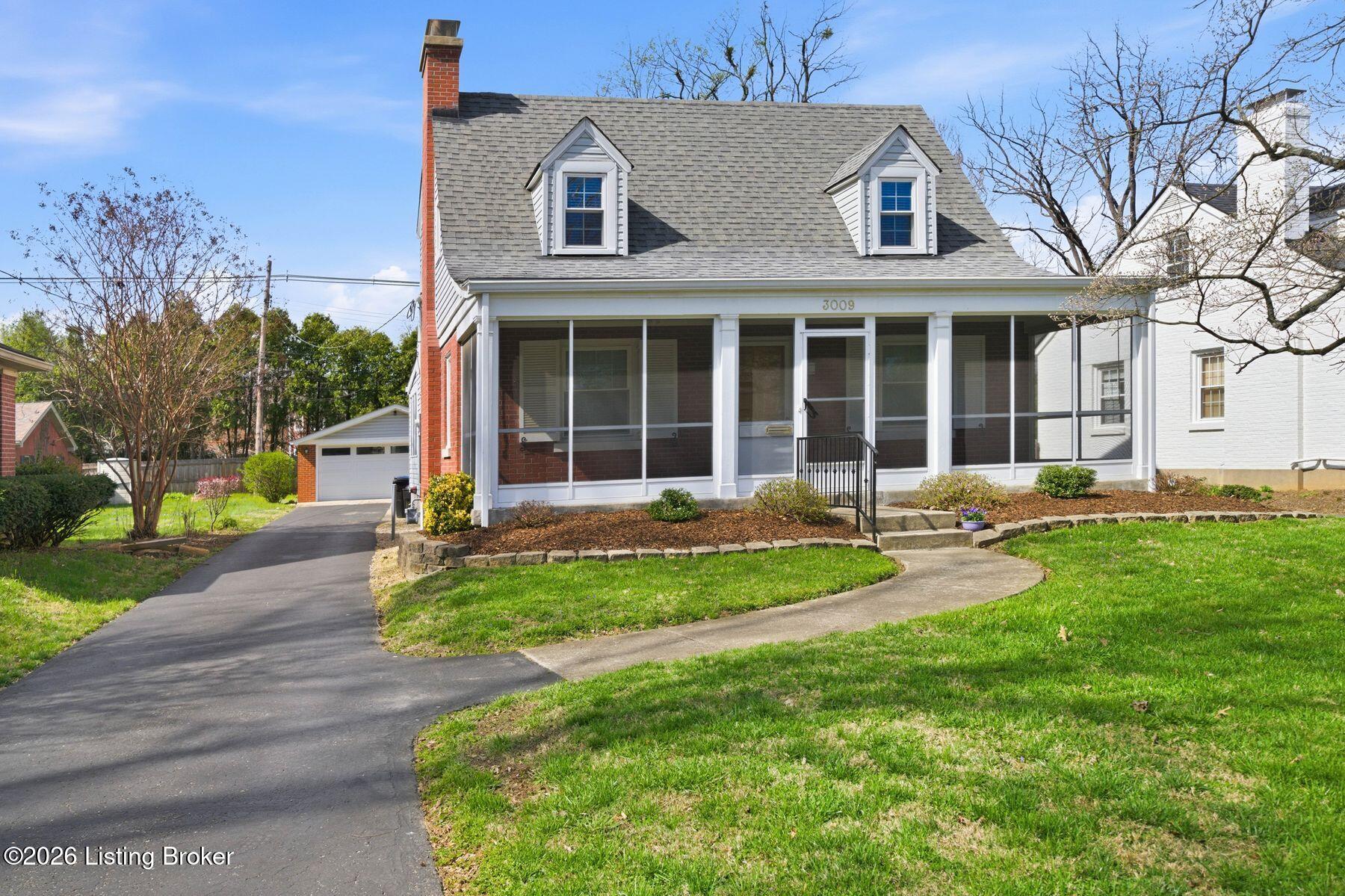 3009 Dundee Road Louisville, KY 40205 - Photo 29 of 64 photo_online_003