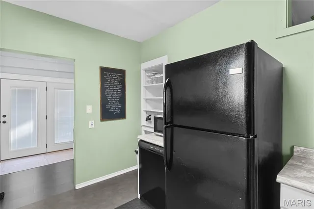 $149,000 | 734 Park Avenue, Sikeston, MO 63801