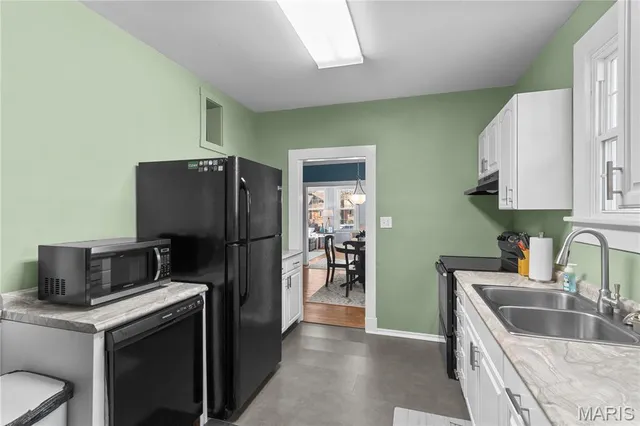 $149,000 | 734 Park Avenue, Sikeston, MO 63801