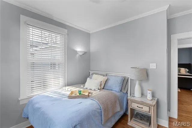 $149,000 | 734 Park Avenue, Sikeston, MO 63801