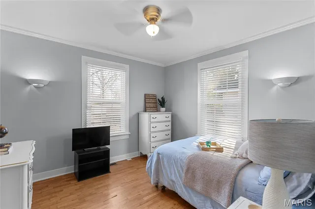 $149,000 | 734 Park Avenue, Sikeston, MO 63801