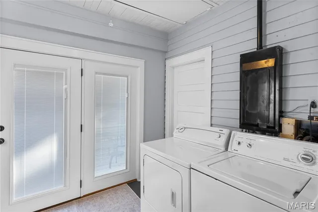 $149,000 | 734 Park Avenue, Sikeston, MO 63801