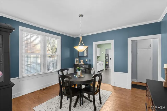 $149,000 | 734 Park Avenue, Sikeston, MO 63801