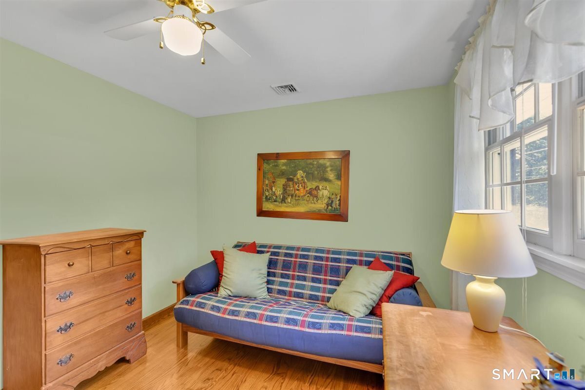 28 Centerbrook Road North Haven, CT 06473 - Photo 22 of 39 Gallery Image 22