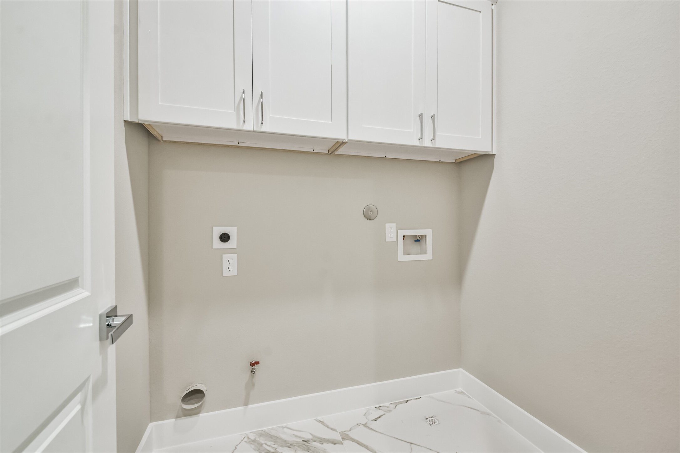 810 Mansfield Street Houston, TX 77091 - Photo 44 of 47
