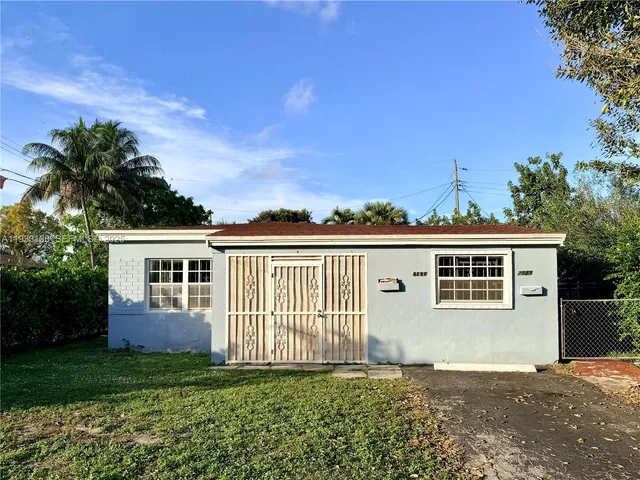 $579,800 | 2023 Northeast 169th Street, North Miami Beach, FL 33162