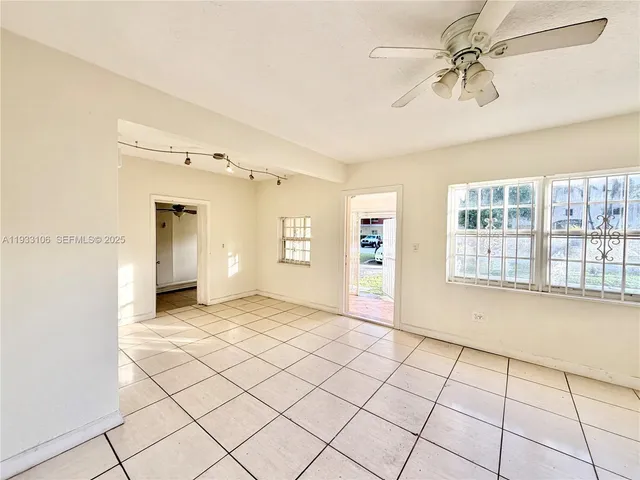 $579,800 | 2023 Northeast 169th Street, North Miami Beach, FL 33162