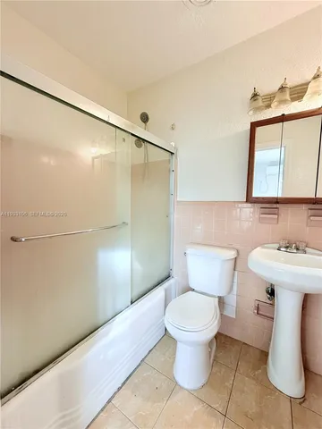 $579,800 | 2023 Northeast 169th Street, North Miami Beach, FL 33162