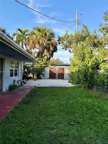 $579,800 | 2023 Northeast 169th Street, North Miami Beach, FL 33162