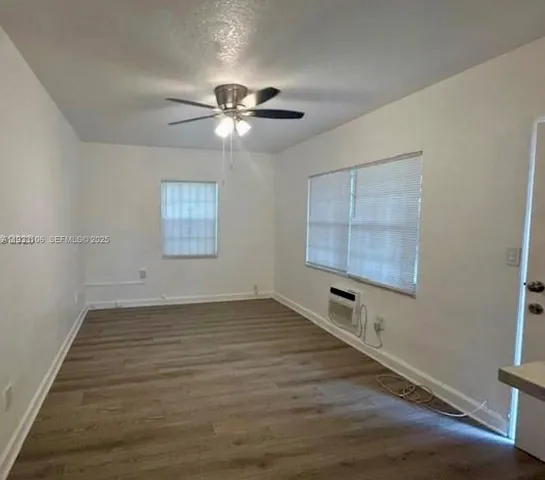 $579,800 | 2023 Northeast 169th Street, North Miami Beach, FL 33162