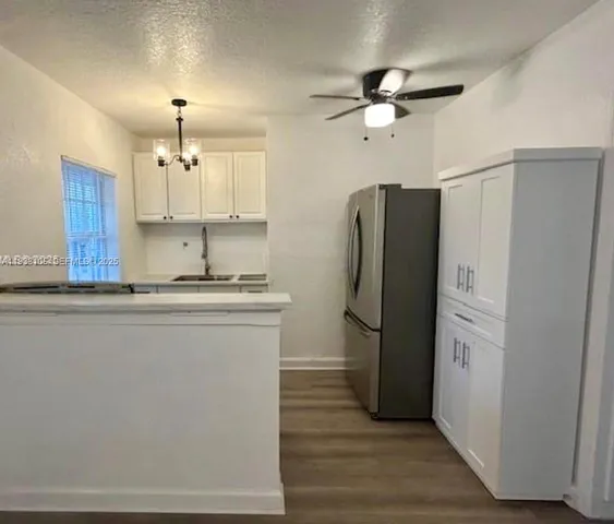 $579,800 | 2023 Northeast 169th Street, North Miami Beach, FL 33162