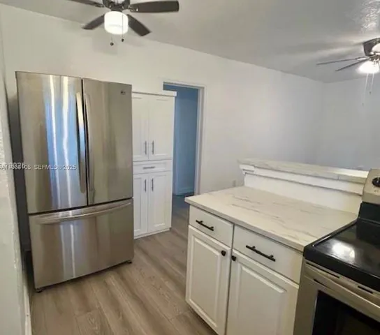 $579,800 | 2023 Northeast 169th Street, North Miami Beach, FL 33162