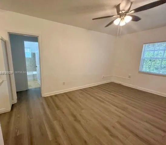 $579,800 | 2023 Northeast 169th Street, North Miami Beach, FL 33162