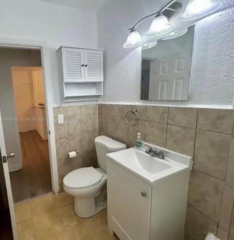 $579,800 | 2023 Northeast 169th Street, North Miami Beach, FL 33162