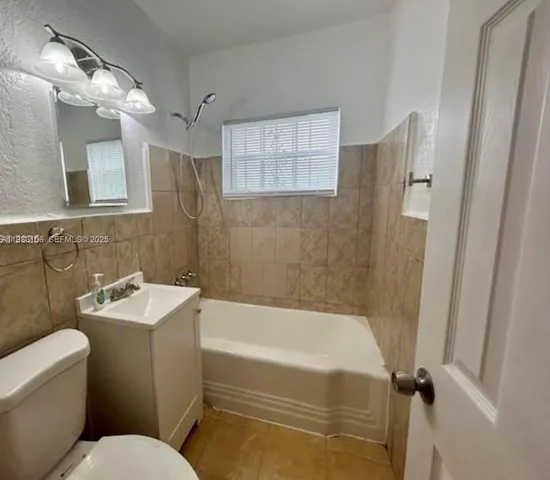 $579,800 | 2023 Northeast 169th Street, North Miami Beach, FL 33162