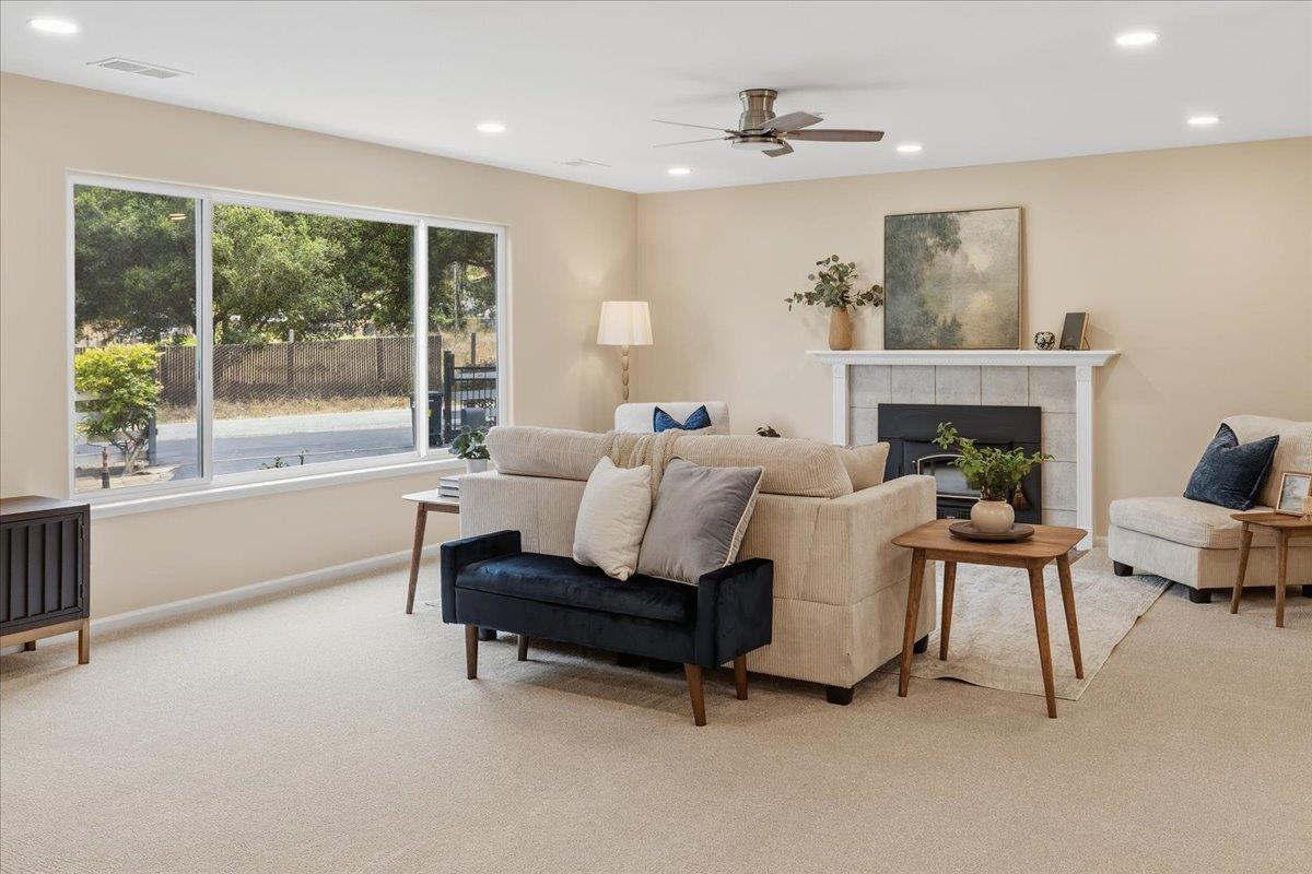 800 Lewis Road Watsonville, CA 95076 - Photo 27 of 60 Gallery Image 27