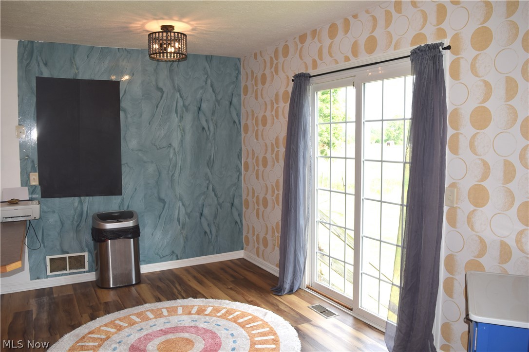 4777 Waterloo Road Atwater, OH 44201 - Photo 11 of 40