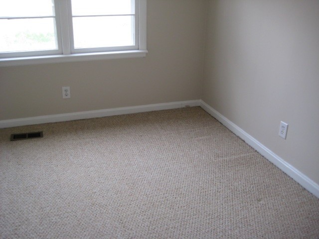 1515 Durkee Road Southeast Cleveland, TN 37323 - Photo 5 of 13 Gallery Image 5