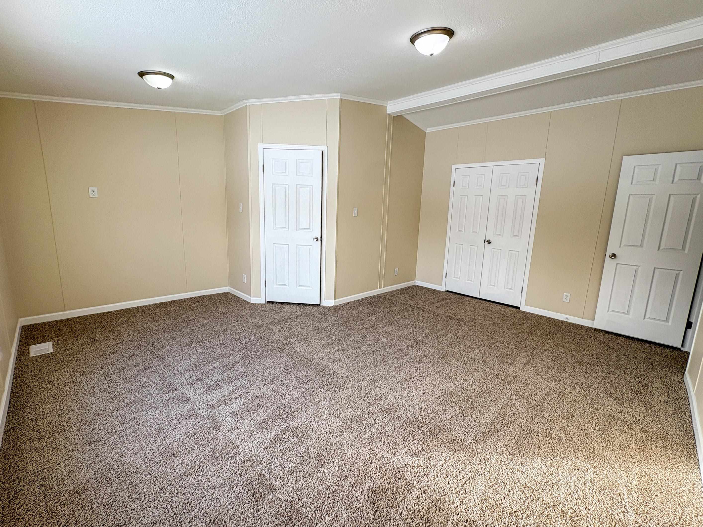 7363 Neff Road Mount Morris, MI 48458 - Photo 25 of 44 Gallery Image 25