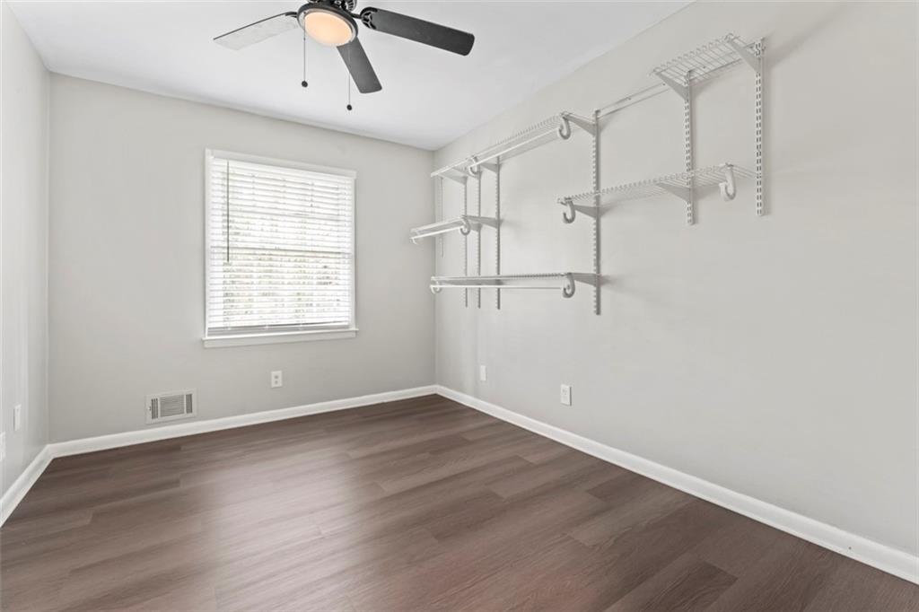 3917 Wedgefield Circle Decatur, GA 30035 - Photo 15 of 25