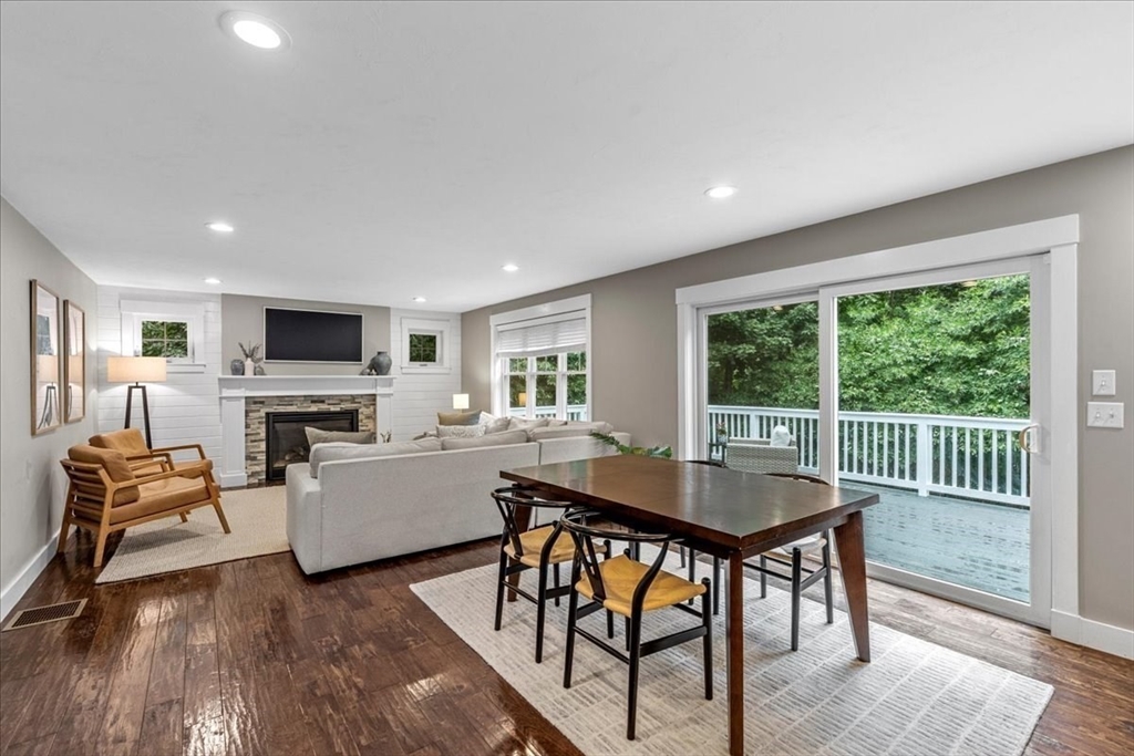 75 Mann Lot Road Scituate, MA 02066 - Photo 12 of 42