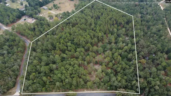 $145,000 | Tbd Holiness Church Road, Wagener, SC 29164