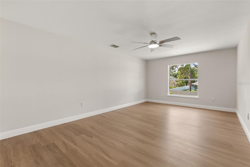 4612 Southeast 31st Place Ocala, FL 34480 - Photo 49 of 78