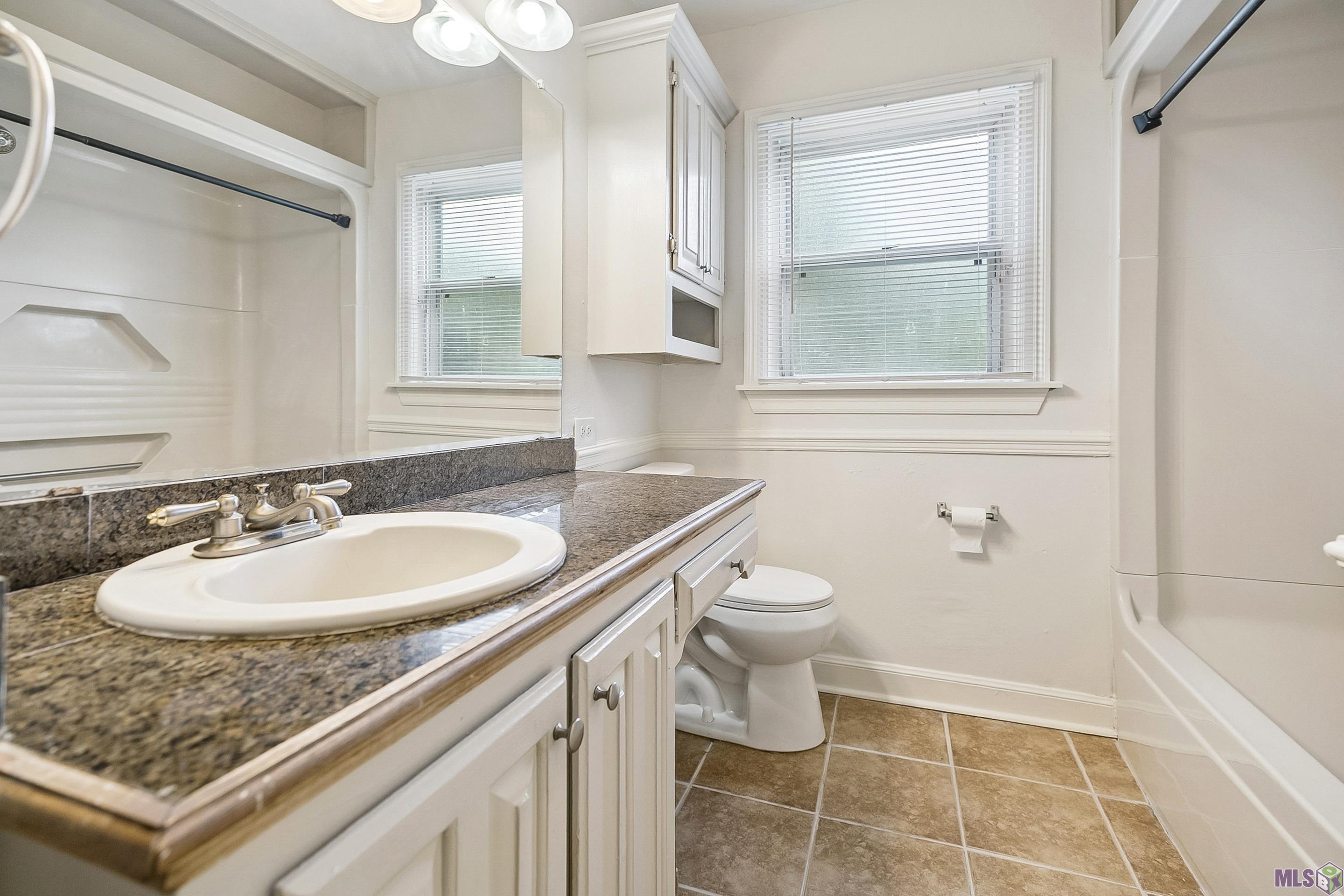 12515 Sullivan Road Baton Rouge, LA 70818 - Photo 13 of 21 Gallery Image 13