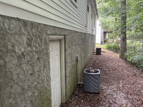 $355,000 | 136 North Poole Street, Ashland City, TN 37015