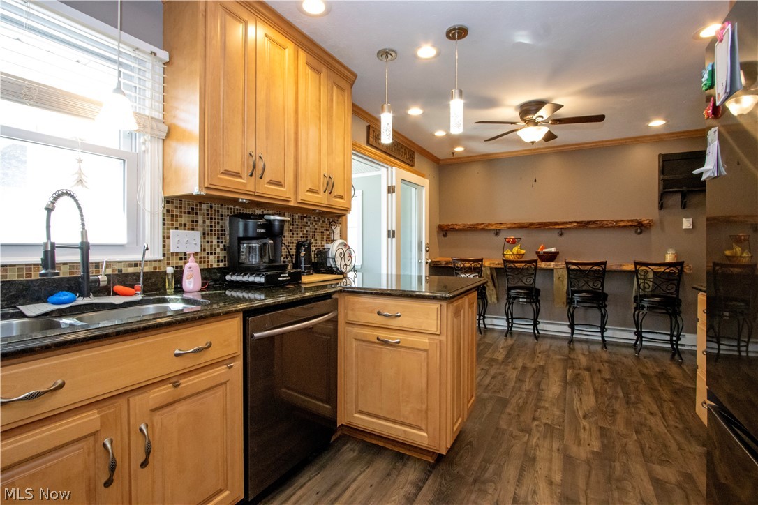 4990 Chippewa Road Medina, OH 44256 - Photo 6 of 42 Gallery Image 6
