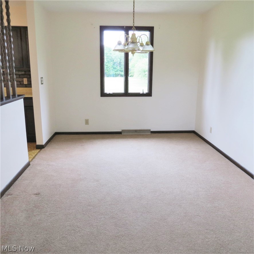 2930 Warner Road Fowler, OH 44418 - Photo 5 of 35 Gallery Image 5