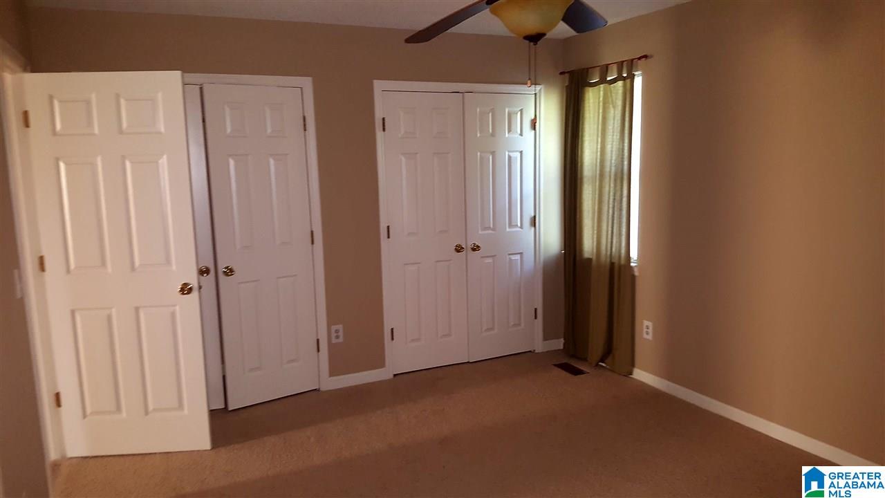 2703 20th Street Southwest Birmingham, AL 35211 - Photo 4 of 5