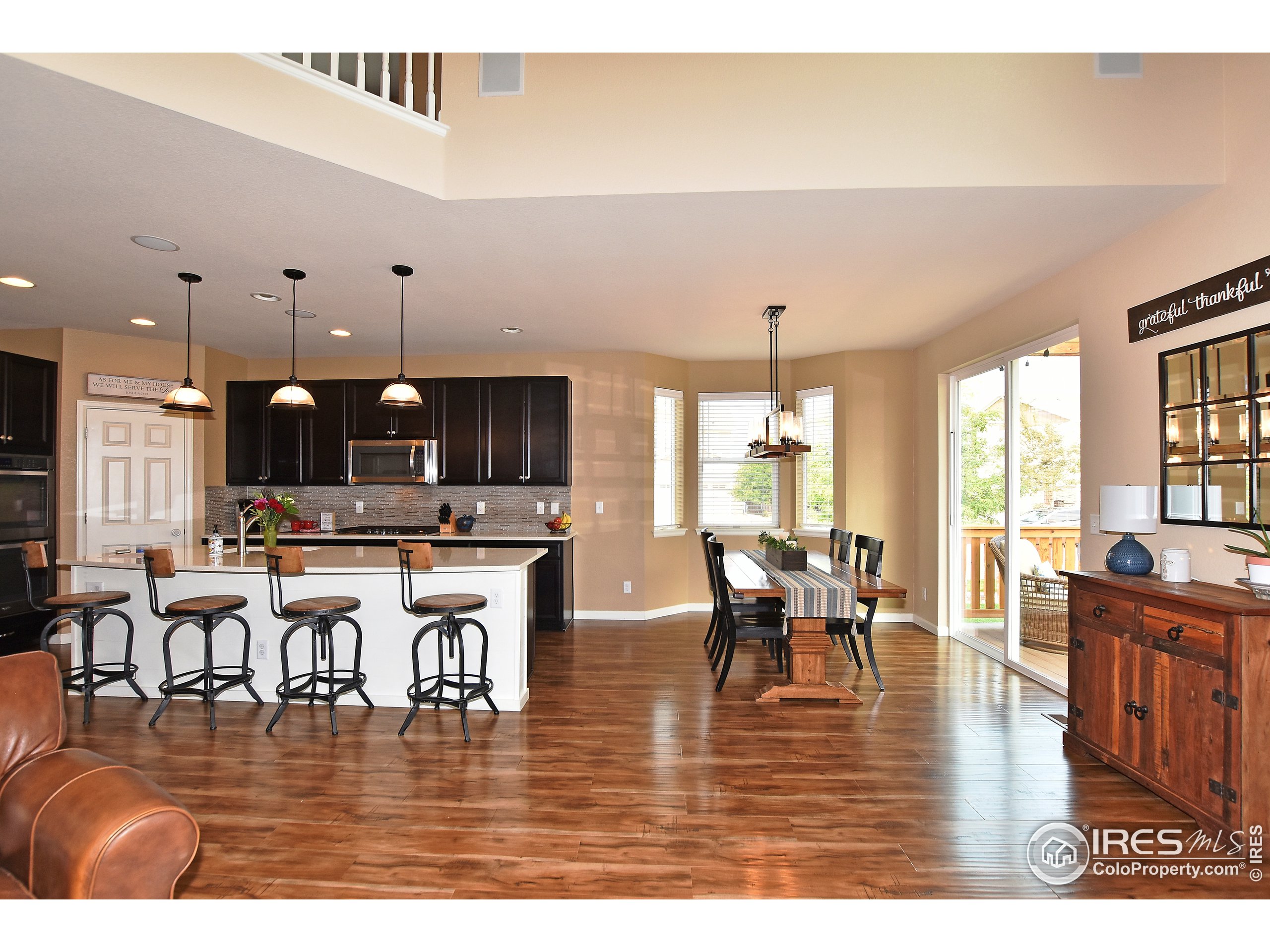 6734 Spring Rain Road Timnath, CO 80547 - Photo 11 of 40