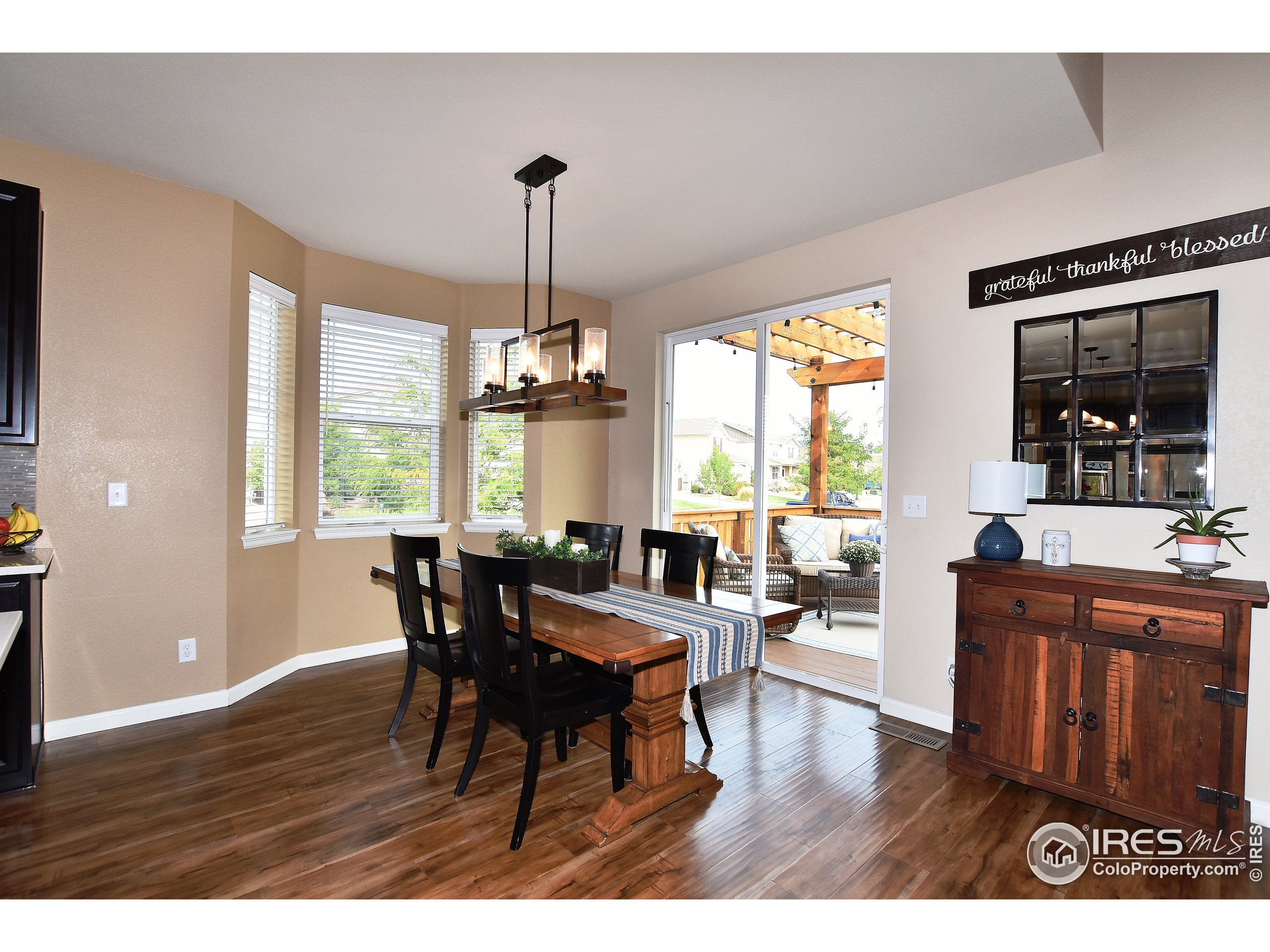 6734 Spring Rain Road Timnath, CO 80547 - Photo 12 of 40